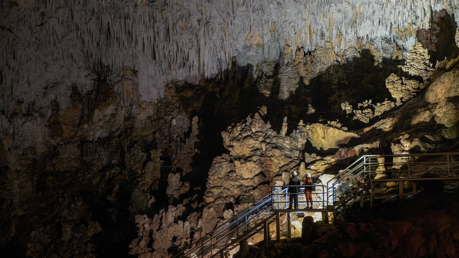 Düzce'de Yapmadan Dönme