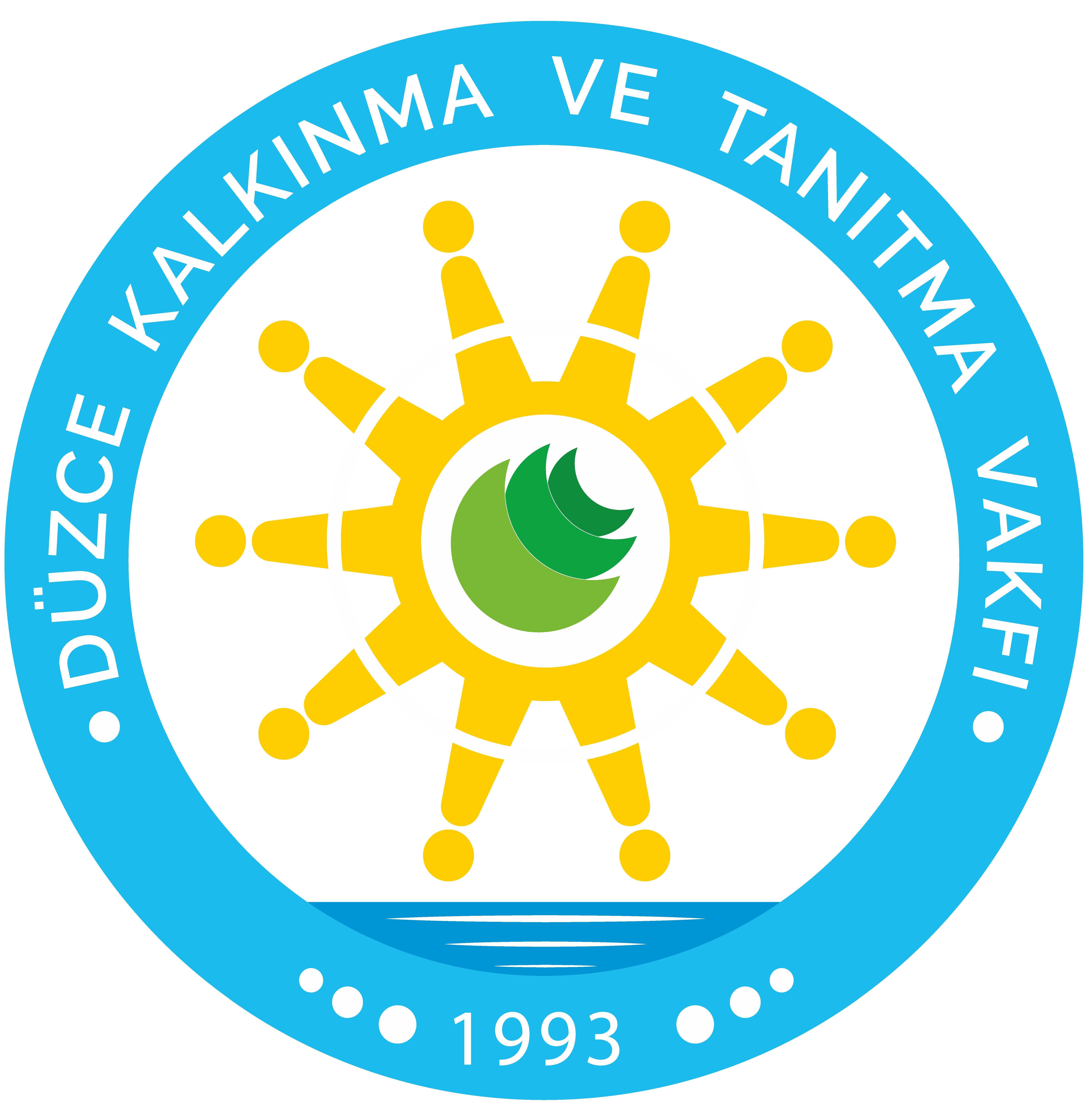 Burs Başvuruları Başladı